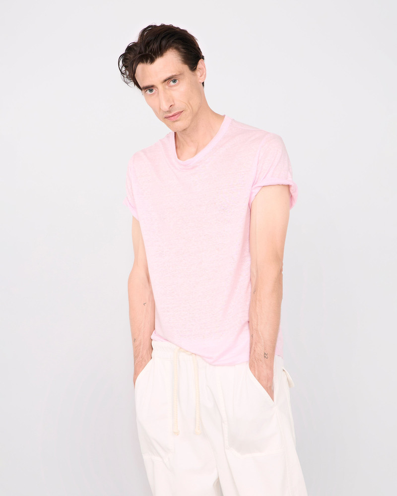 GARMENT T-SHIRT 1