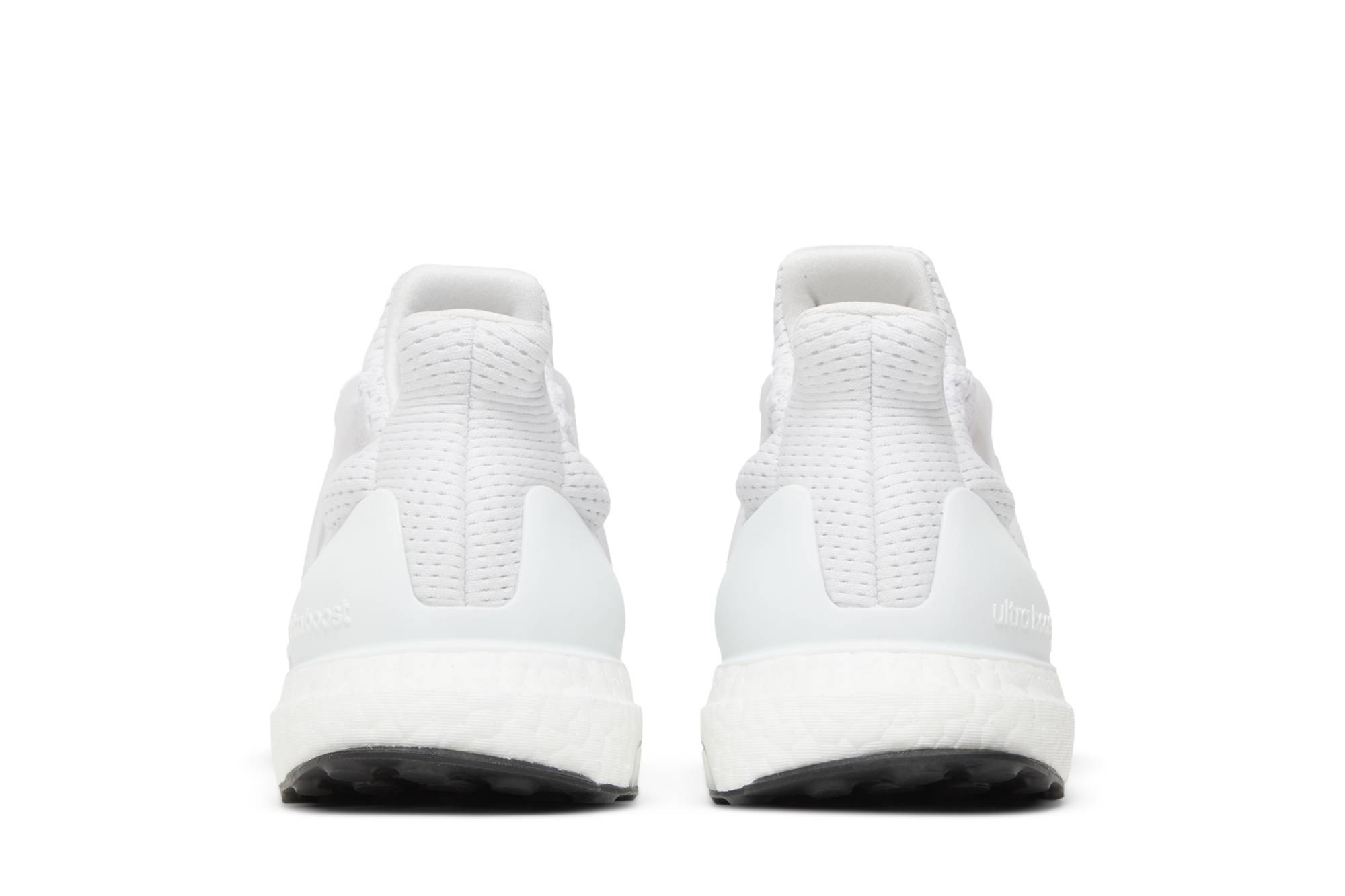 UltraBoost 1.0 'Triple White 2023' - 6
