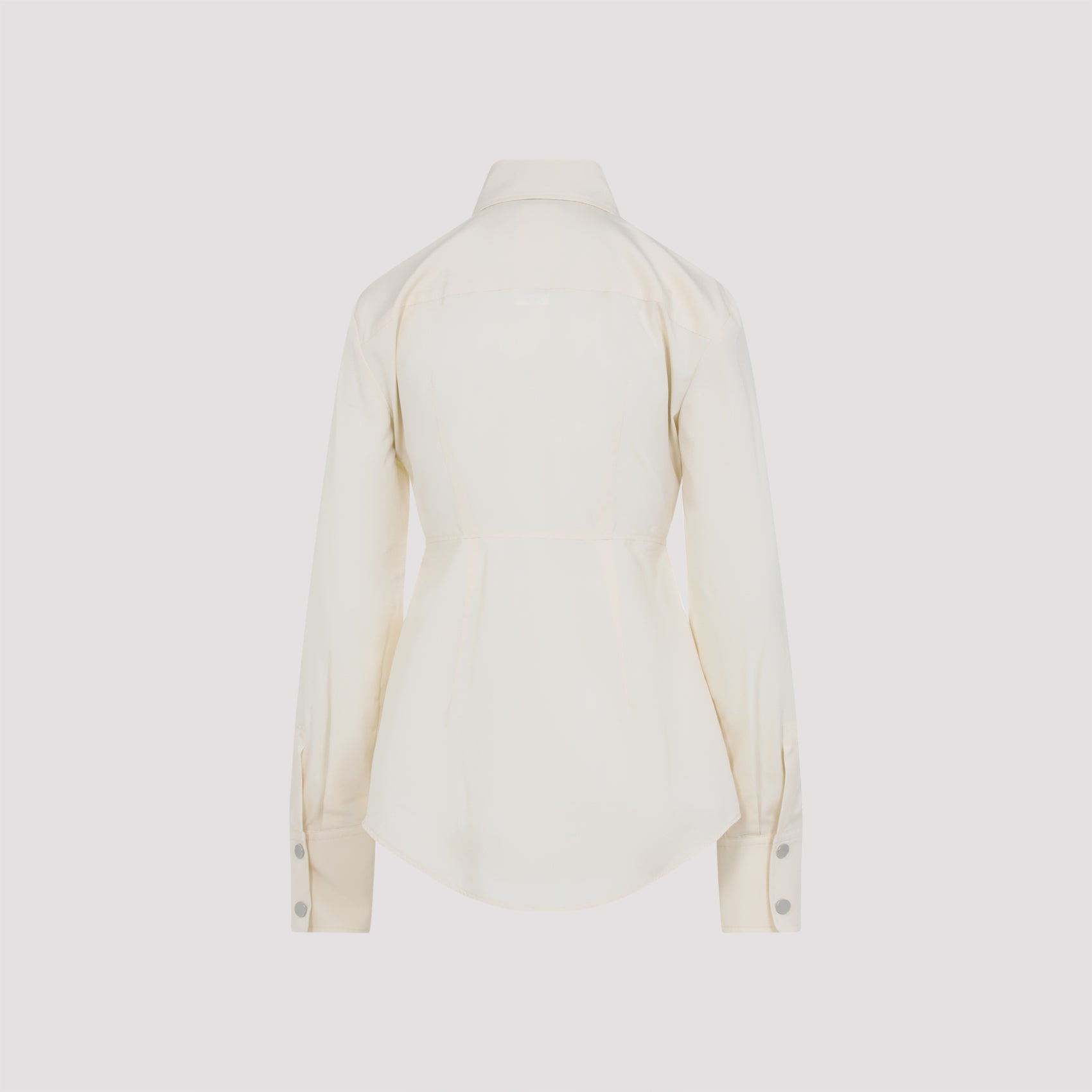 Sportmax Azoto T-Shirt Women - 2