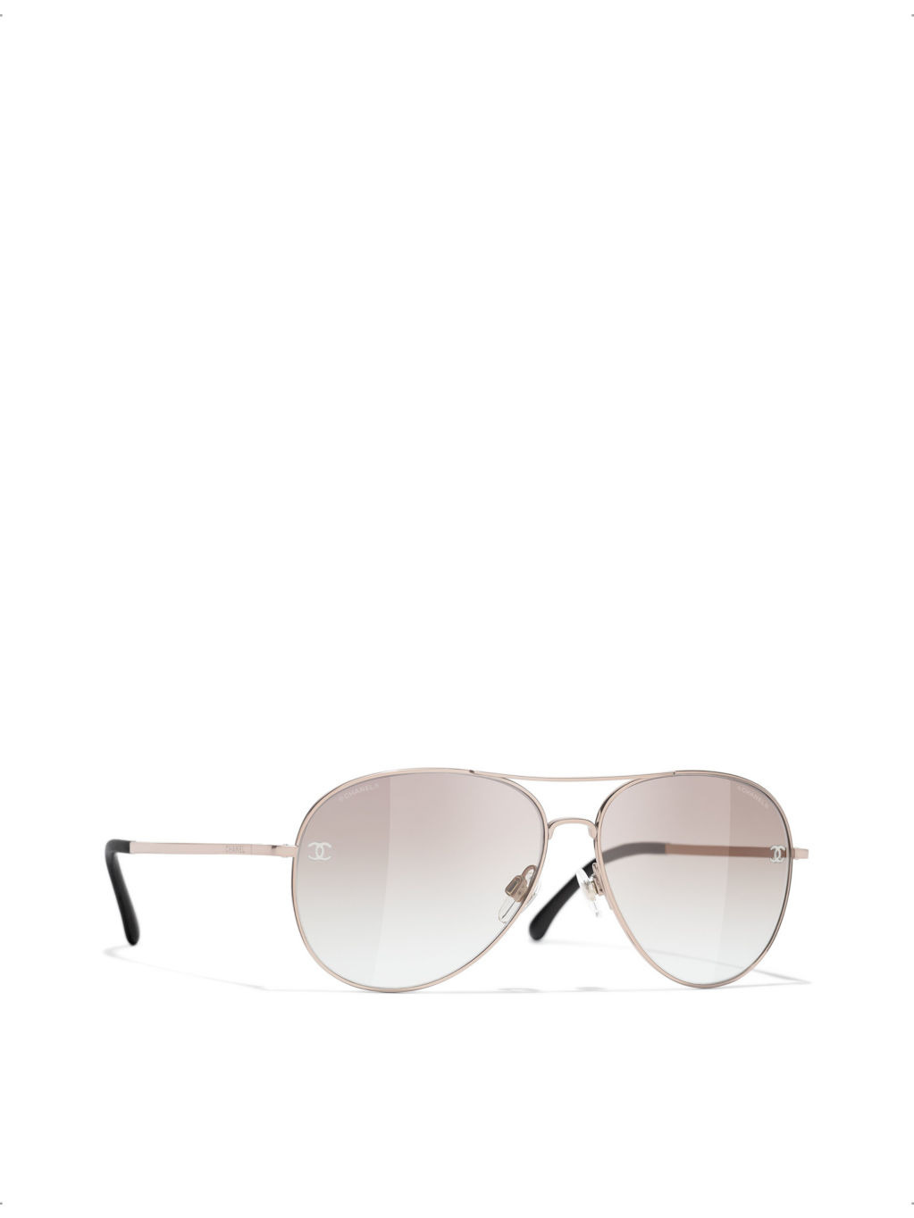 Pilot sunglasses - 2