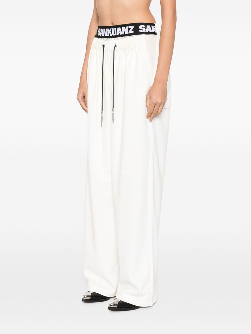 faded track pants 3