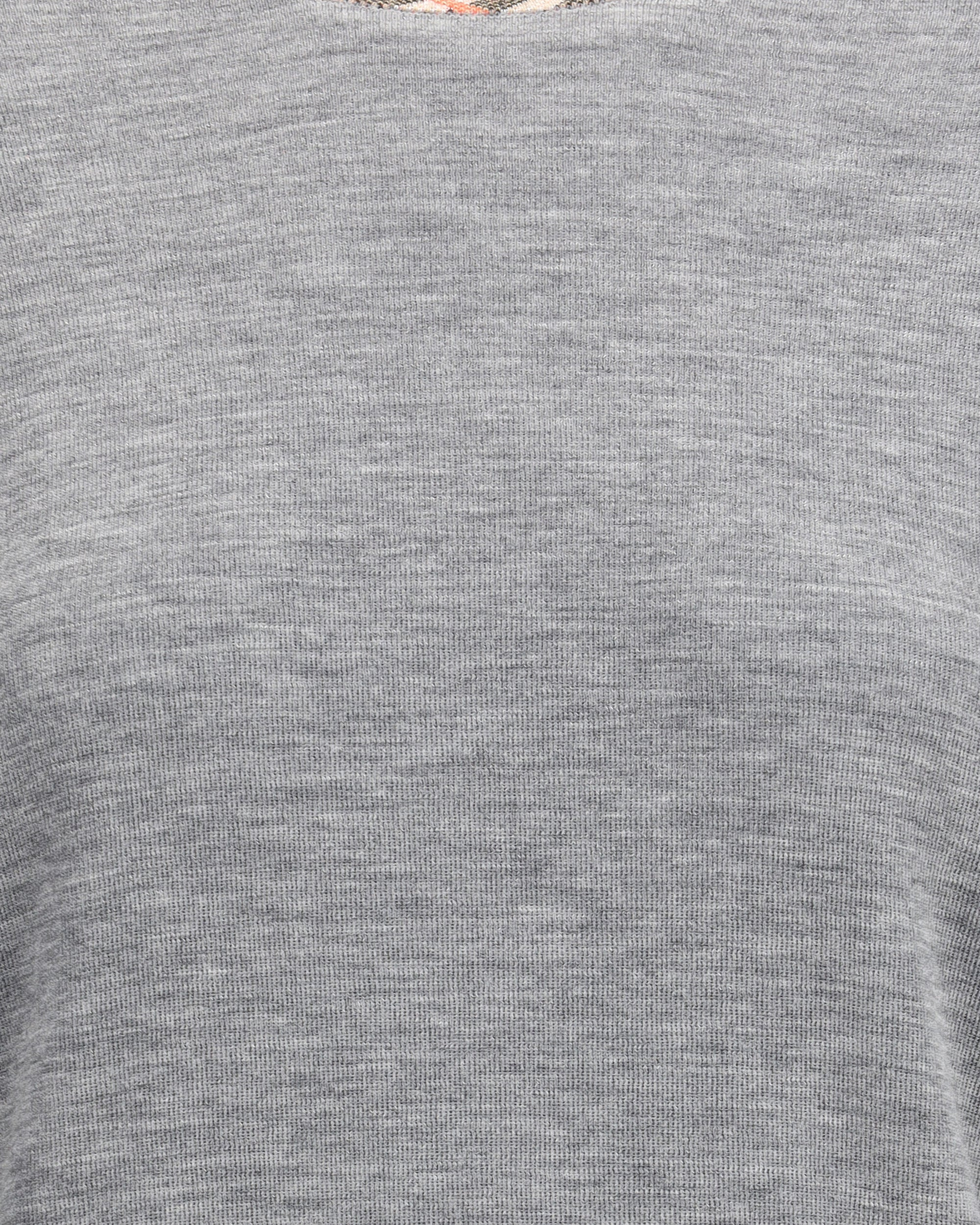 Knit Roundneck - 3