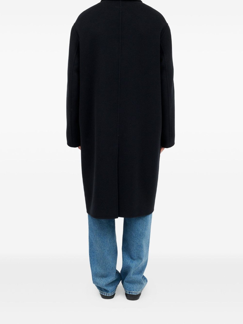 button-up coat 4