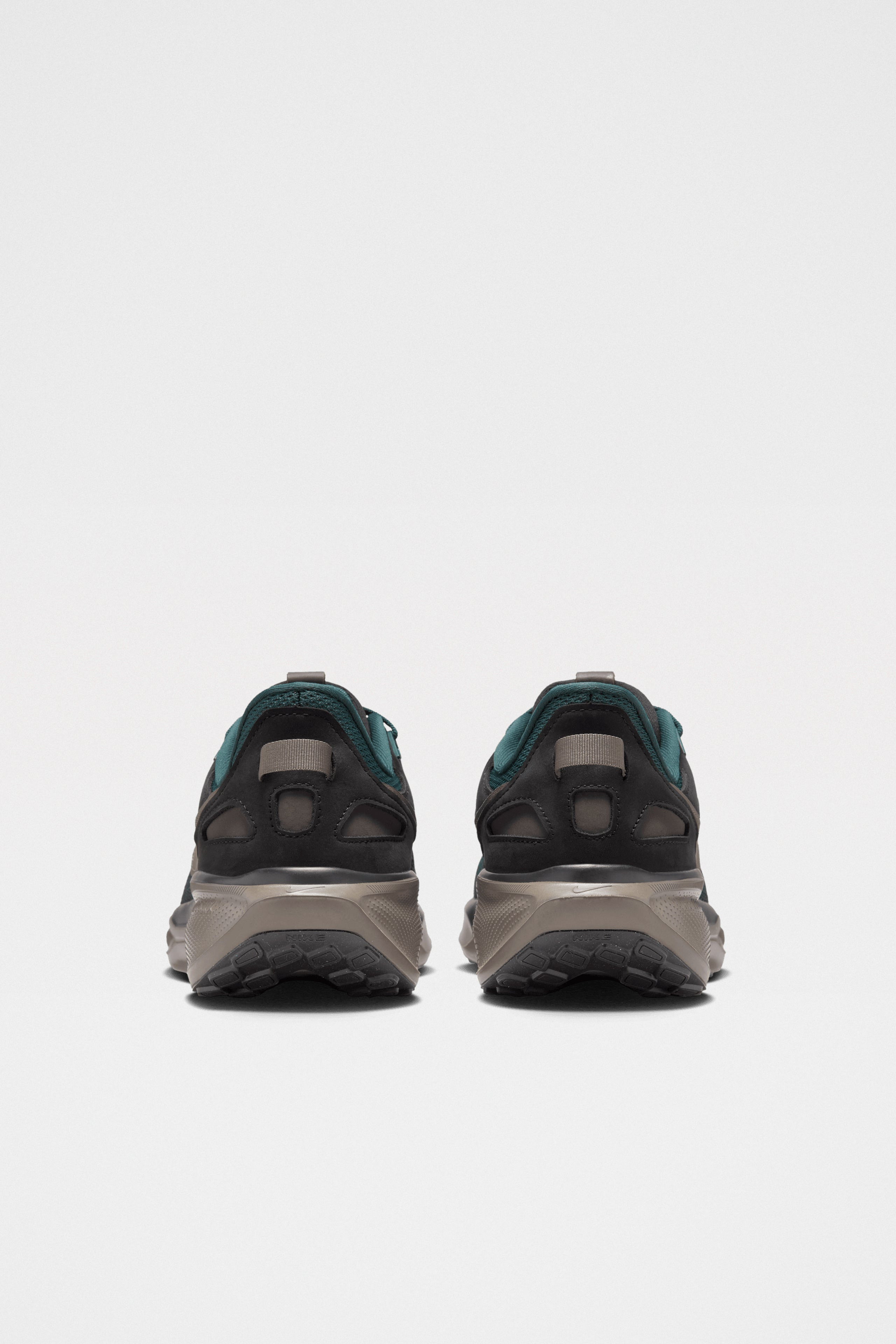 NIKE AIR ZOOM PEGASUS 41 SP FADED SPRUCE / OLIVE GREY - 4