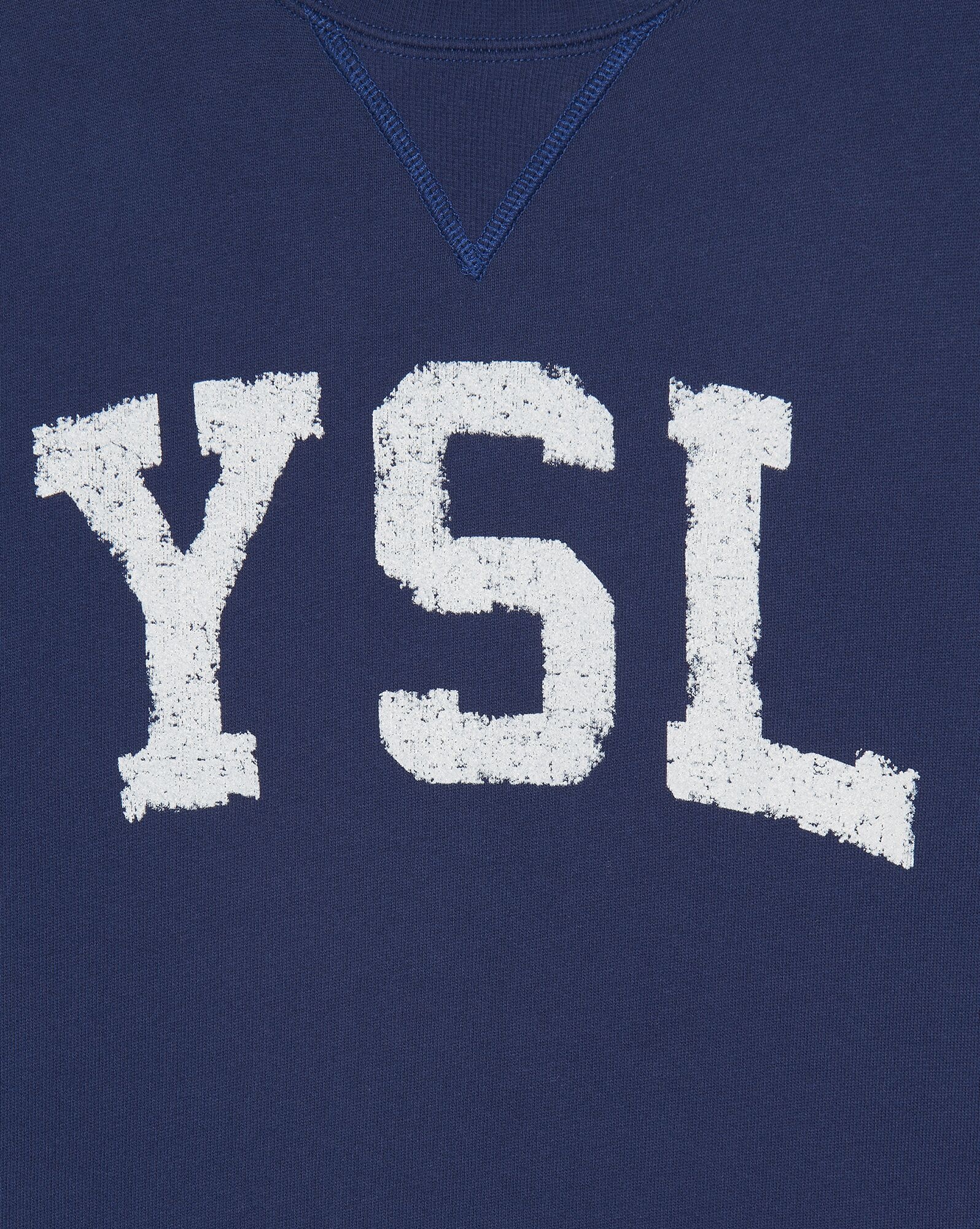 ysl sweatshirt - 3