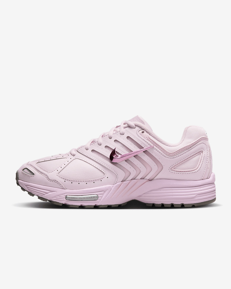 Nike Air Pegasus 2005 Women's Shoes - 1