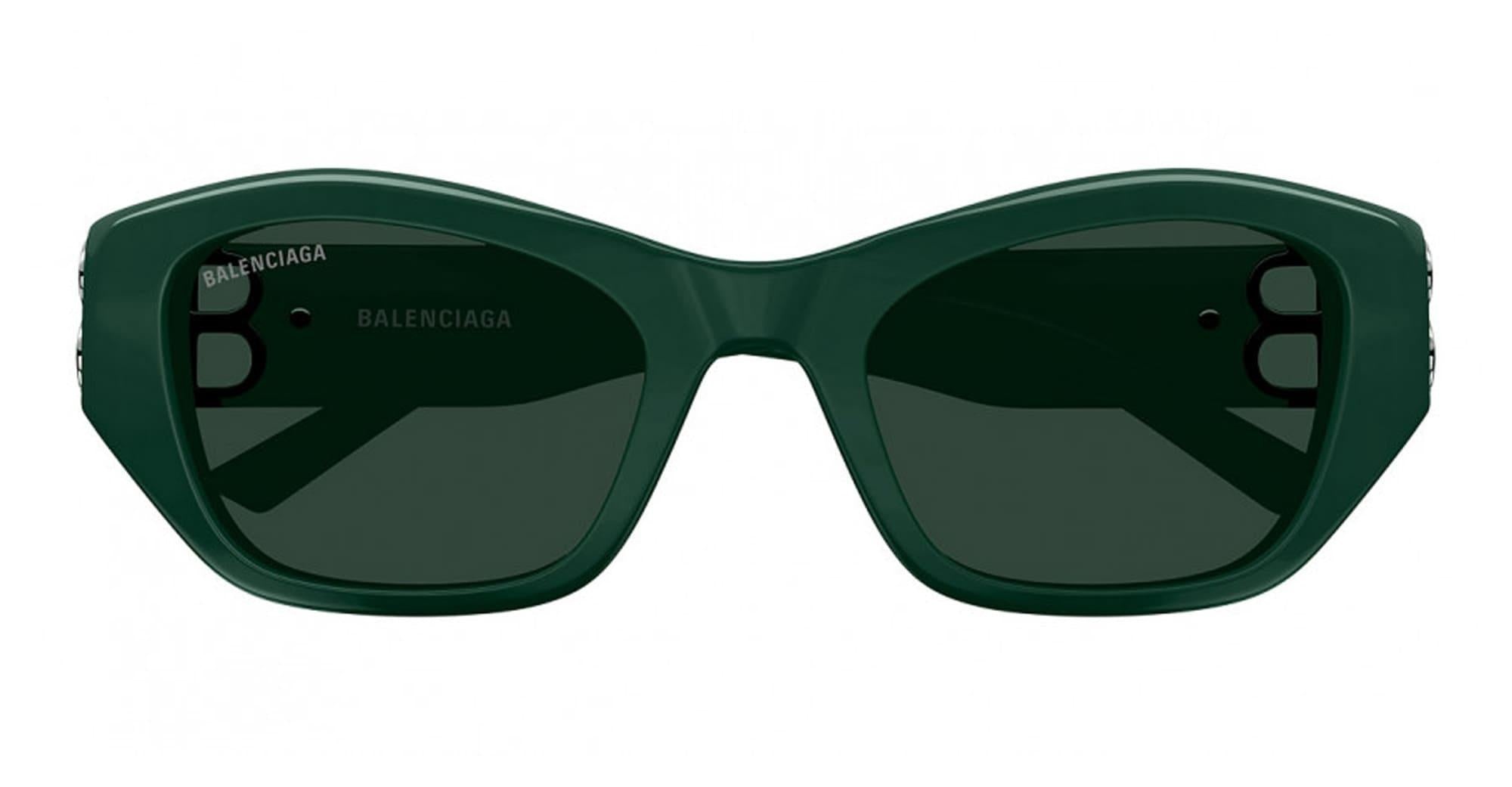 Balenciaga BALENCIAGA SUNGLASSES - 1