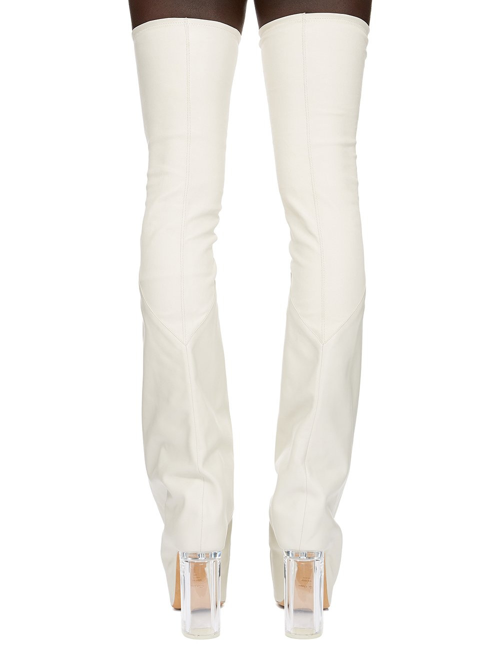BOOTS - 4
