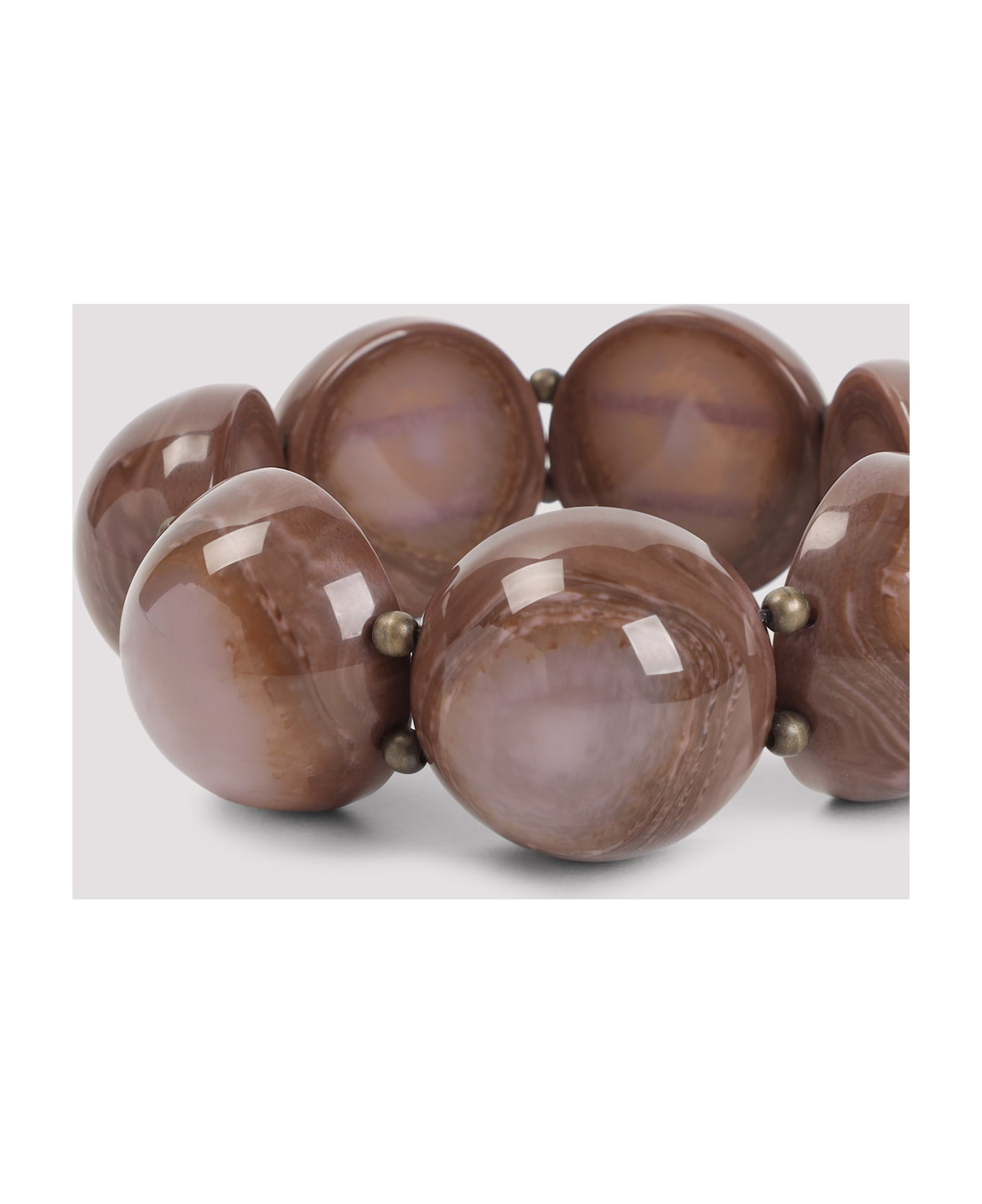 Bracelet - 5