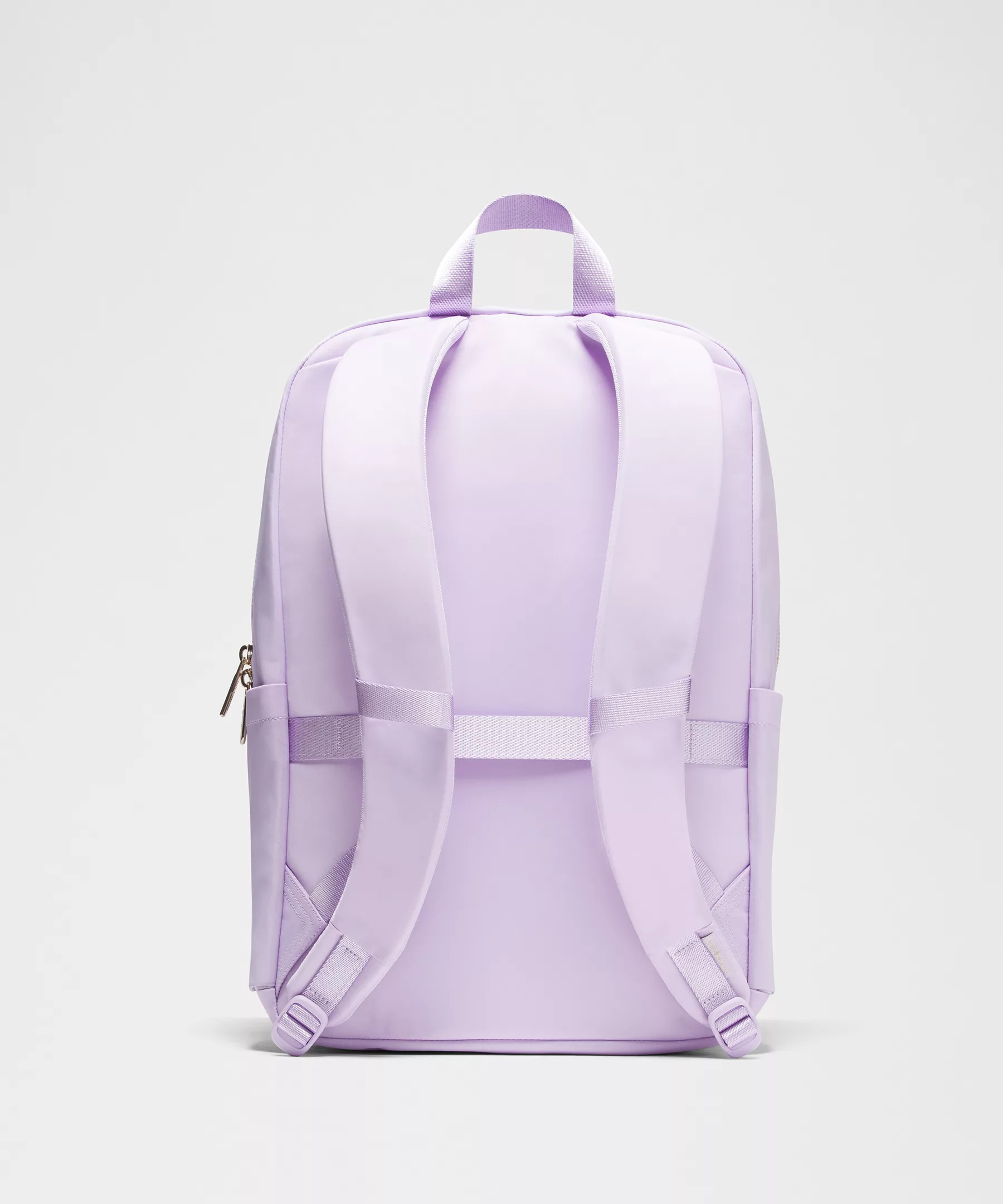 Everywhere Backpack 22L *Metal Hardware - 3