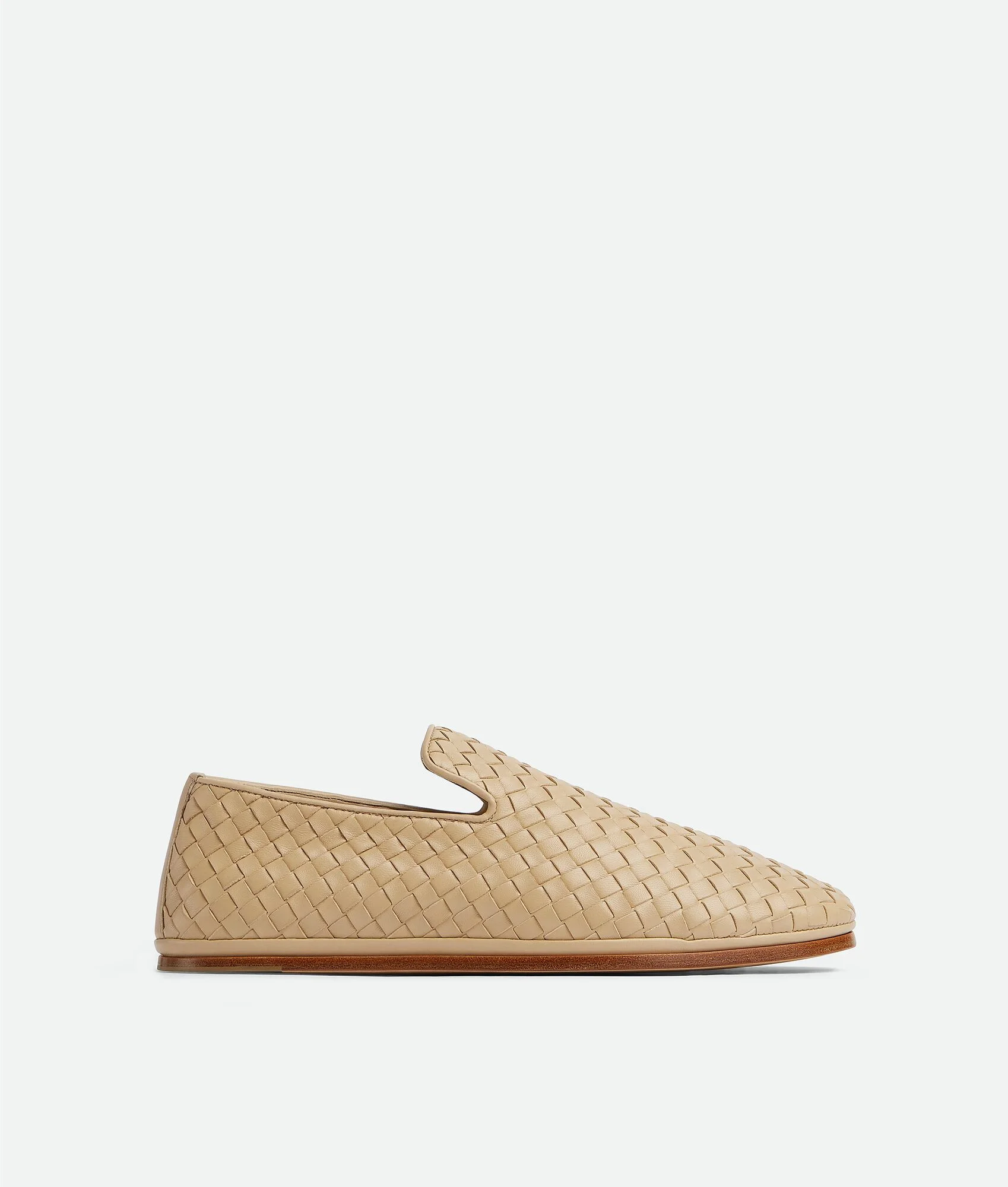 slipper - 1