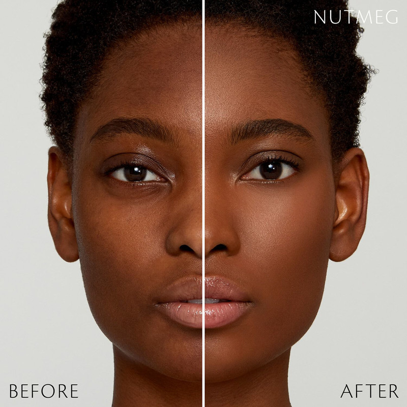Concealer SPF 27 5