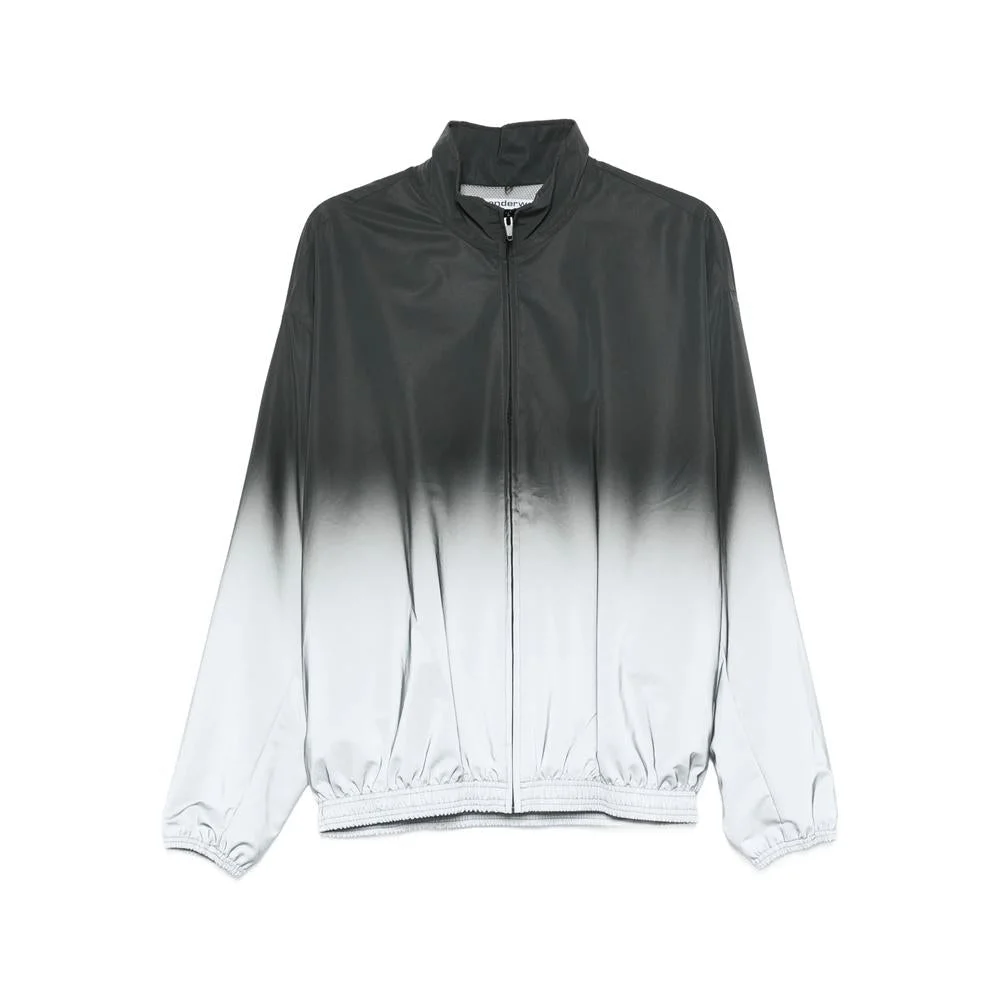 Alexander Wang Outerwears - 1