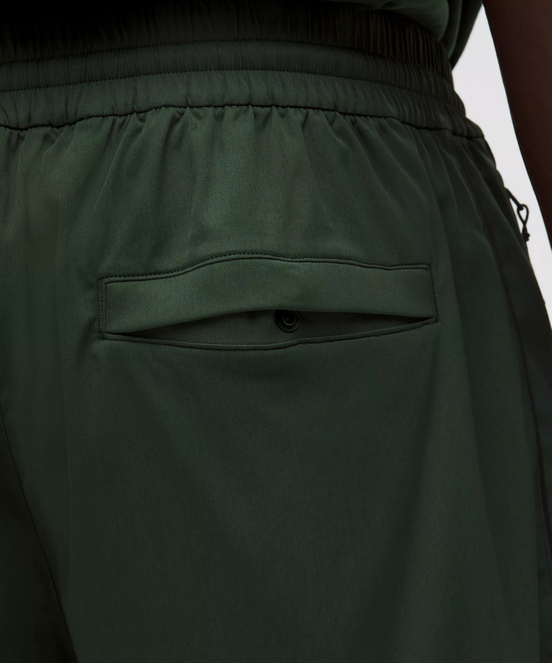 Venice Short 5" *Erewhon 7