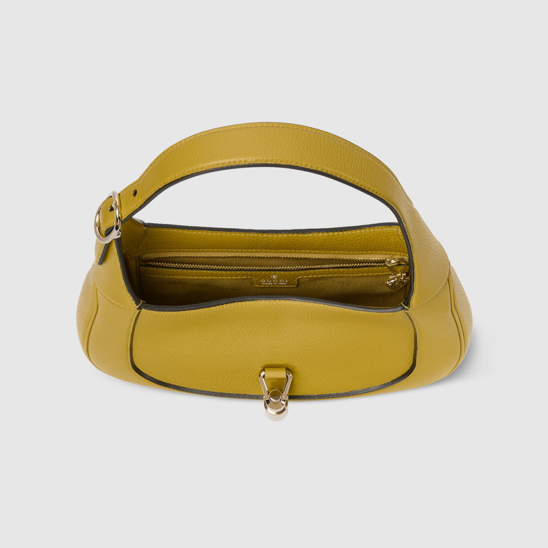 Gucci Jackie 1961 medium bag 9