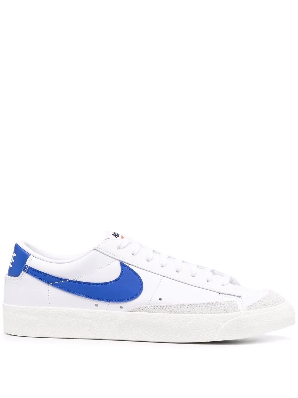 Blazer Low '77 VNTG sneakers - 1