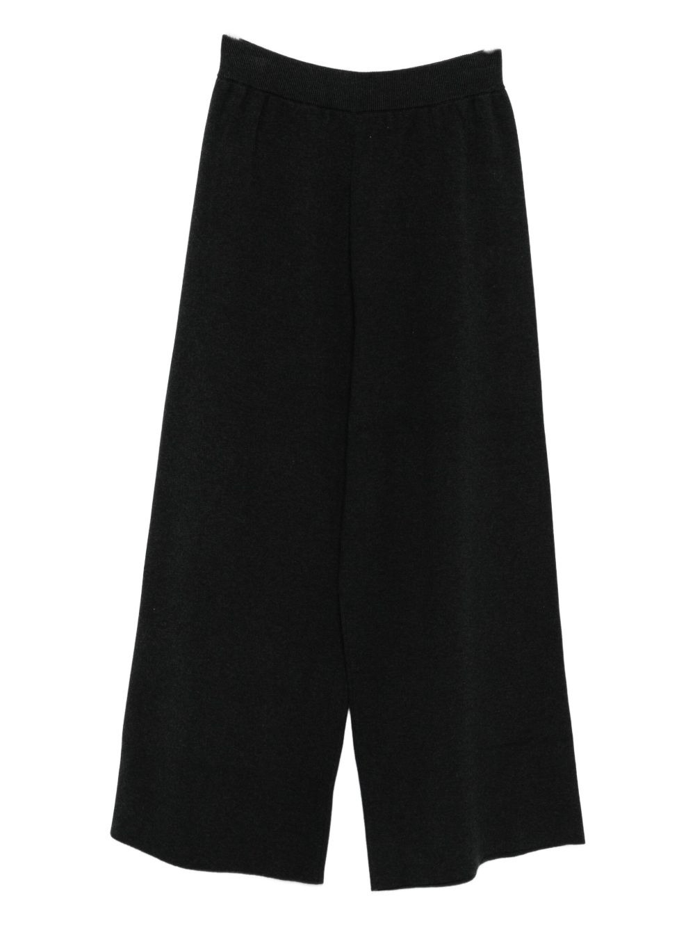 Alysi - Alysi Trousers - 1