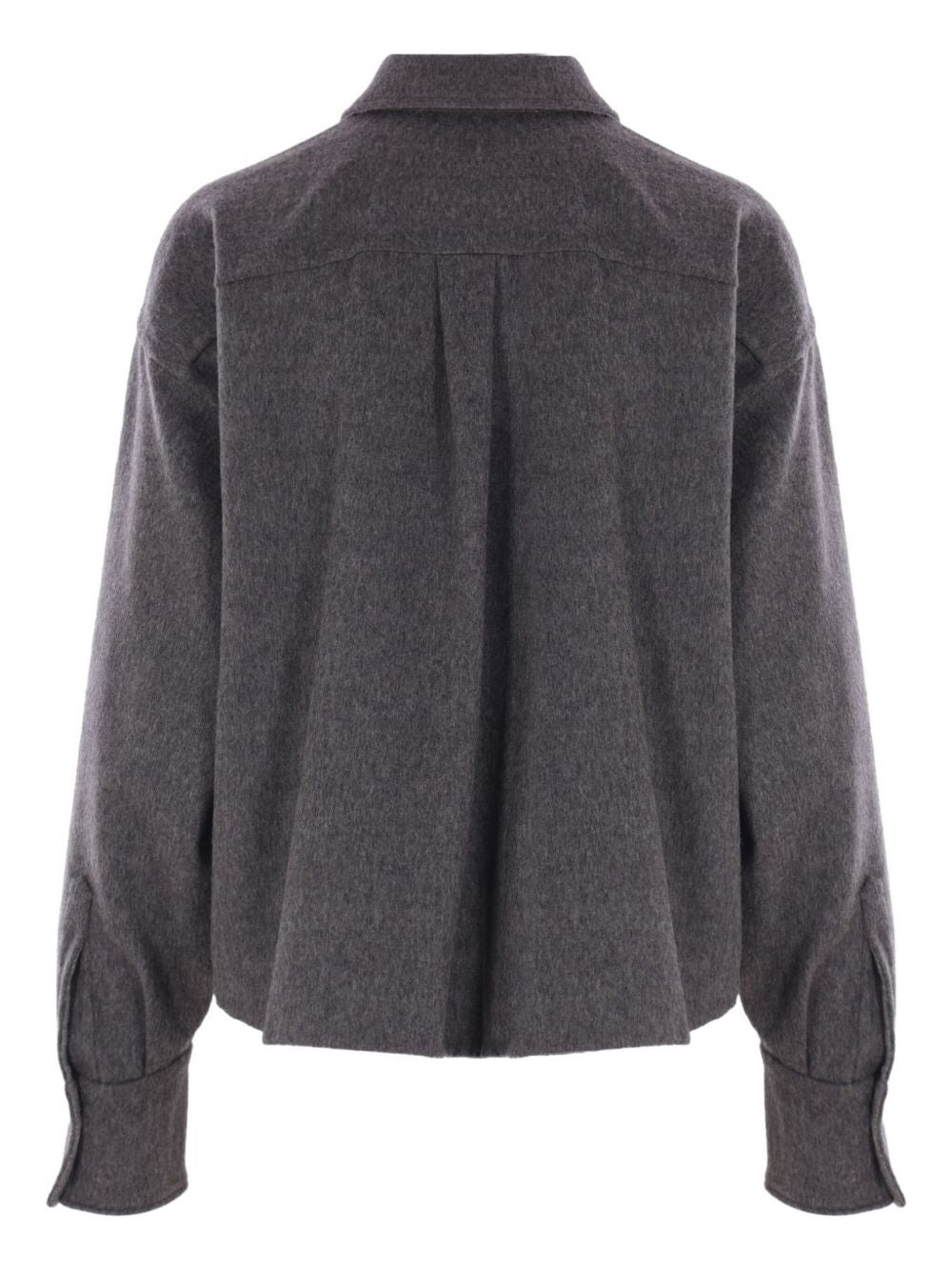 Brunello Cucinelli Shirt - 3