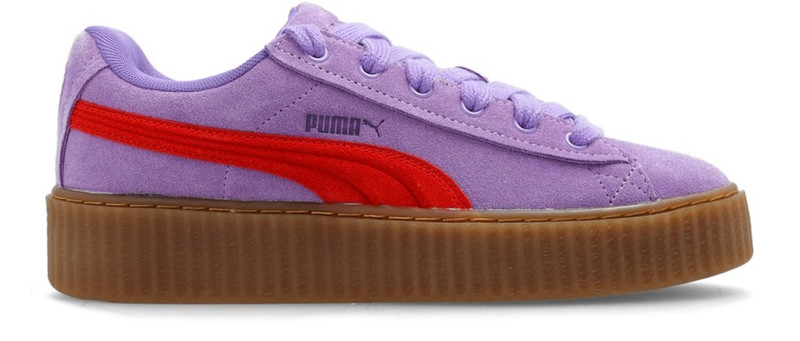 CREEPER PHATTY FENTY X PUMA sneakers - 1