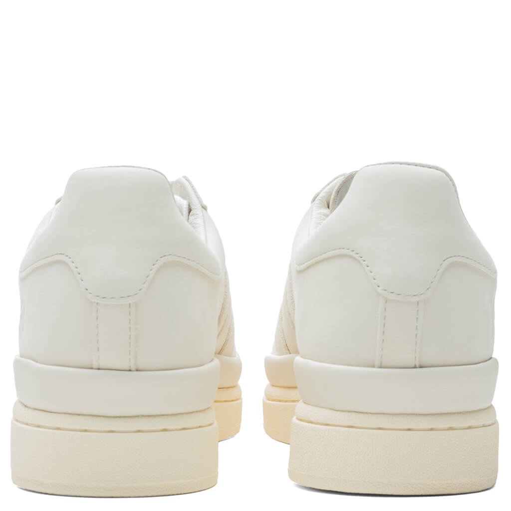 Hicho low-top sneakers - 7
