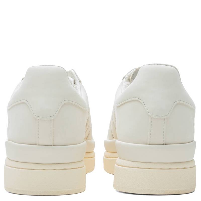 Y-3 Hicho low-top sneakers outlook