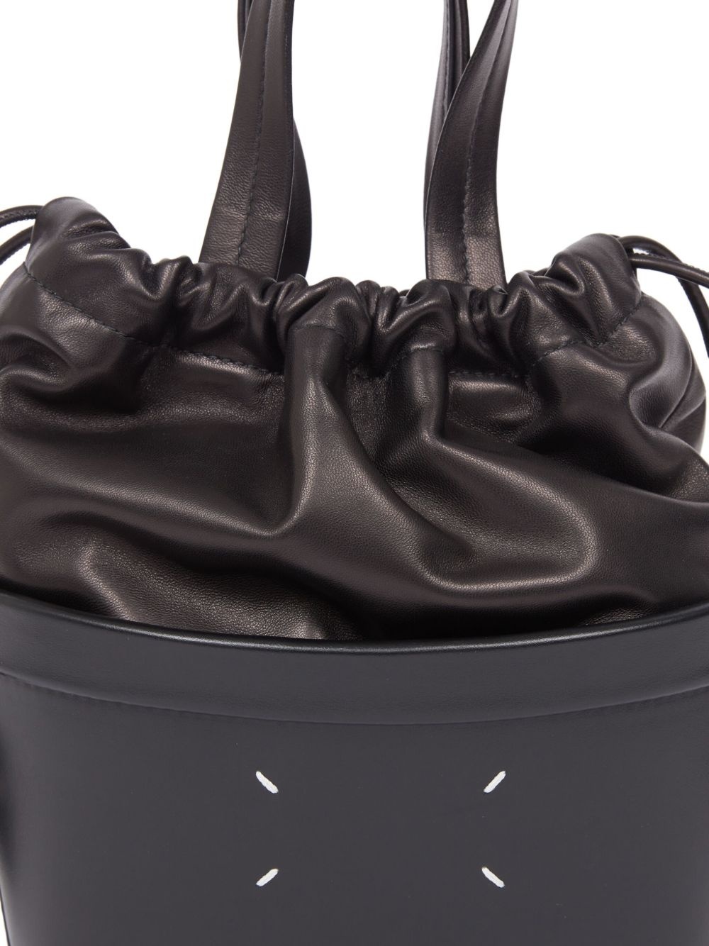 Fire tote bag - 6