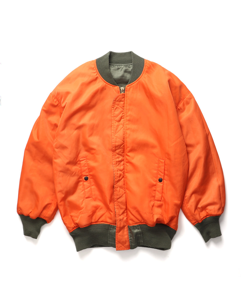 STUSSY - 10