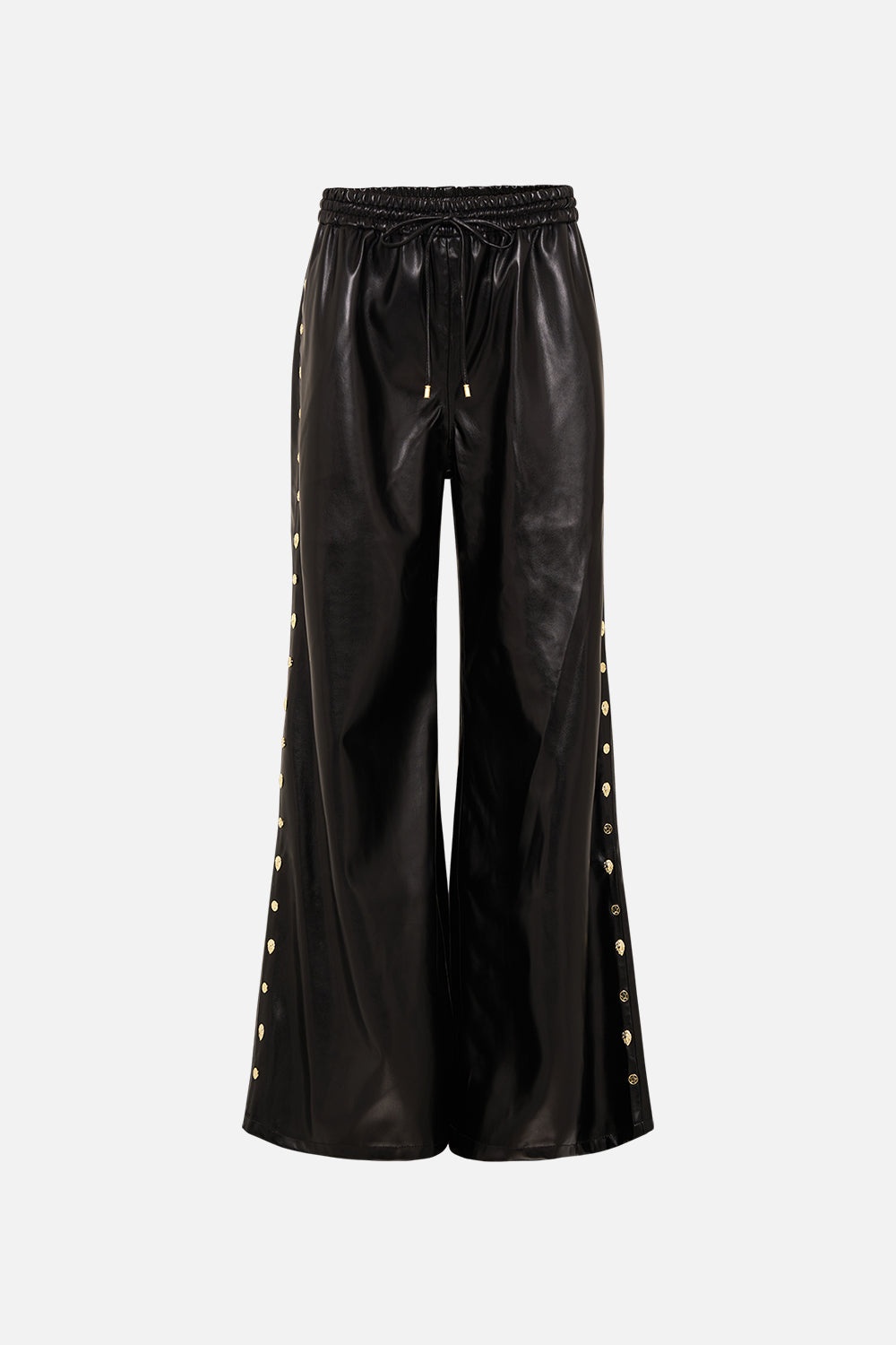 LOUNGE PANT - 1