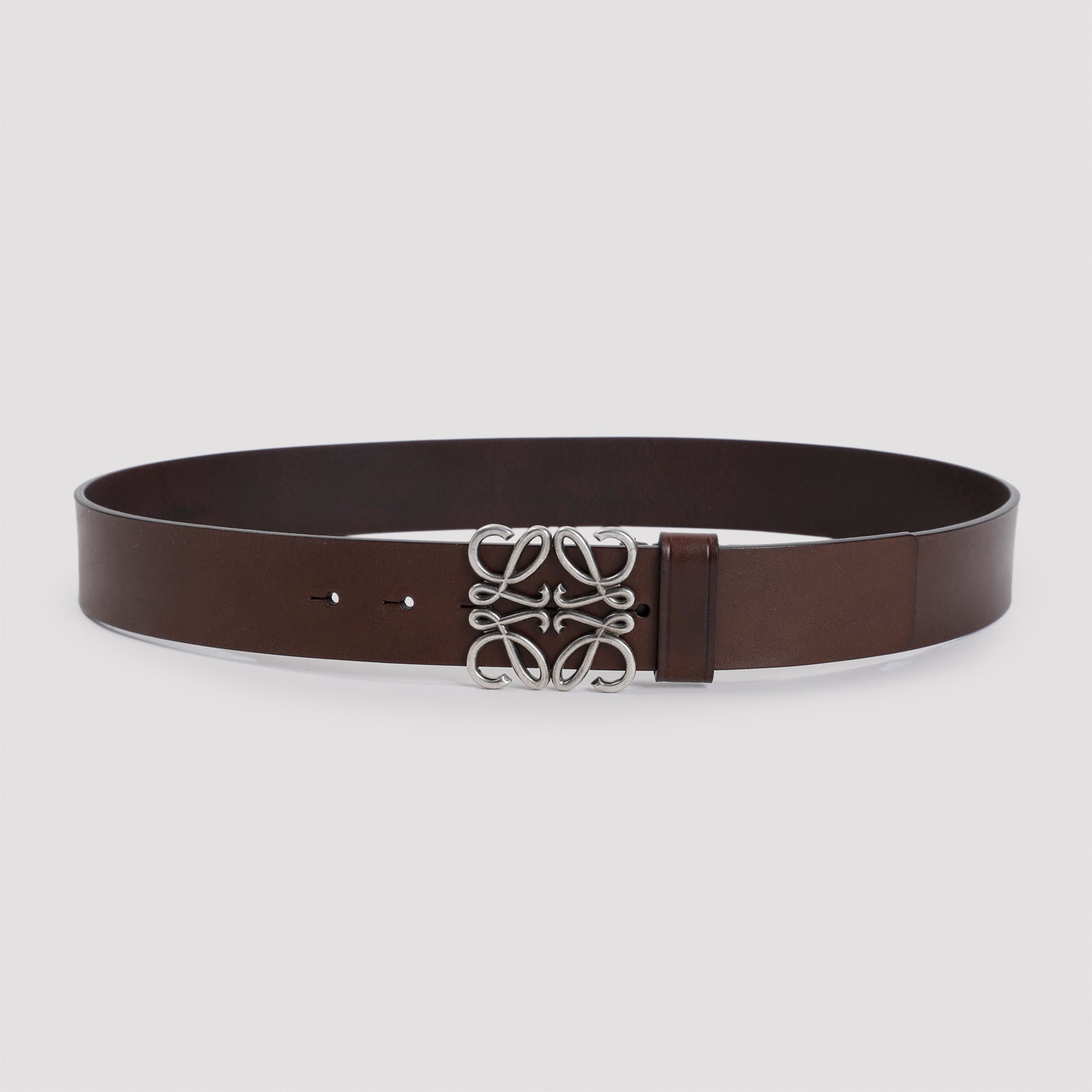 Belts Brown - 2