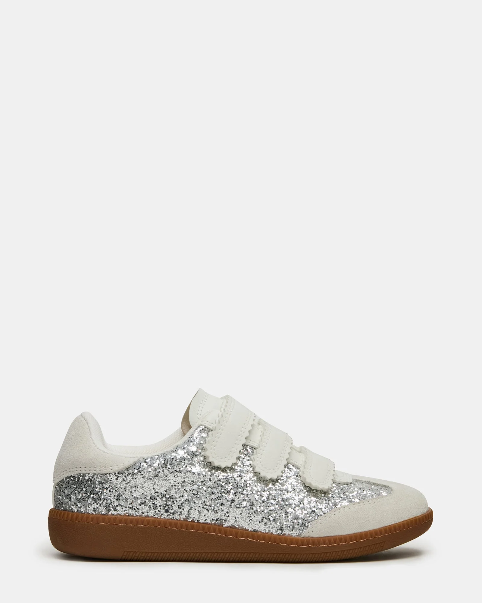 MOMENTUM MULTI GLITTER - 1