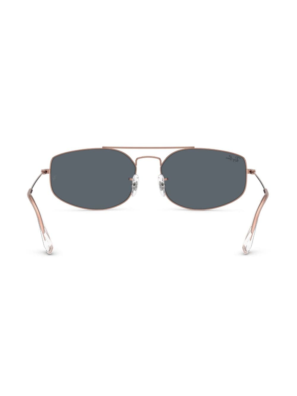 RB3845 Explorer V sunglasses - 4