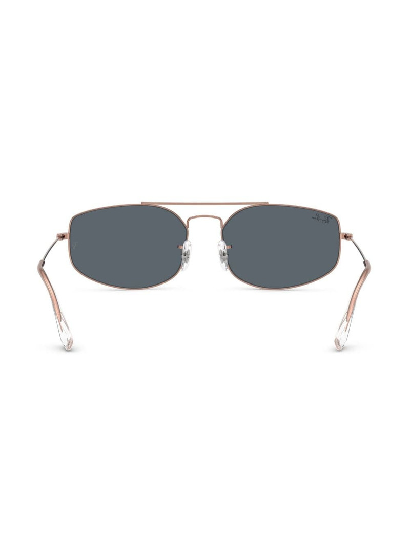 RB3845 Explorer V sunglasses 4