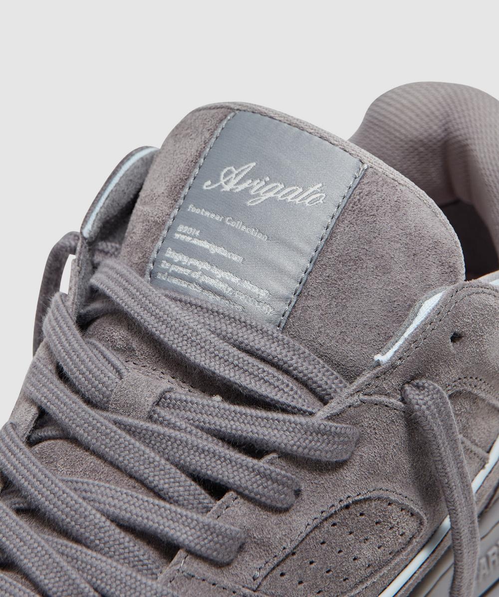 Area lo sneaker - 6