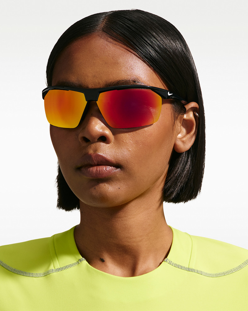 Nike Nike Tailwind 12 Sunglasses outlook