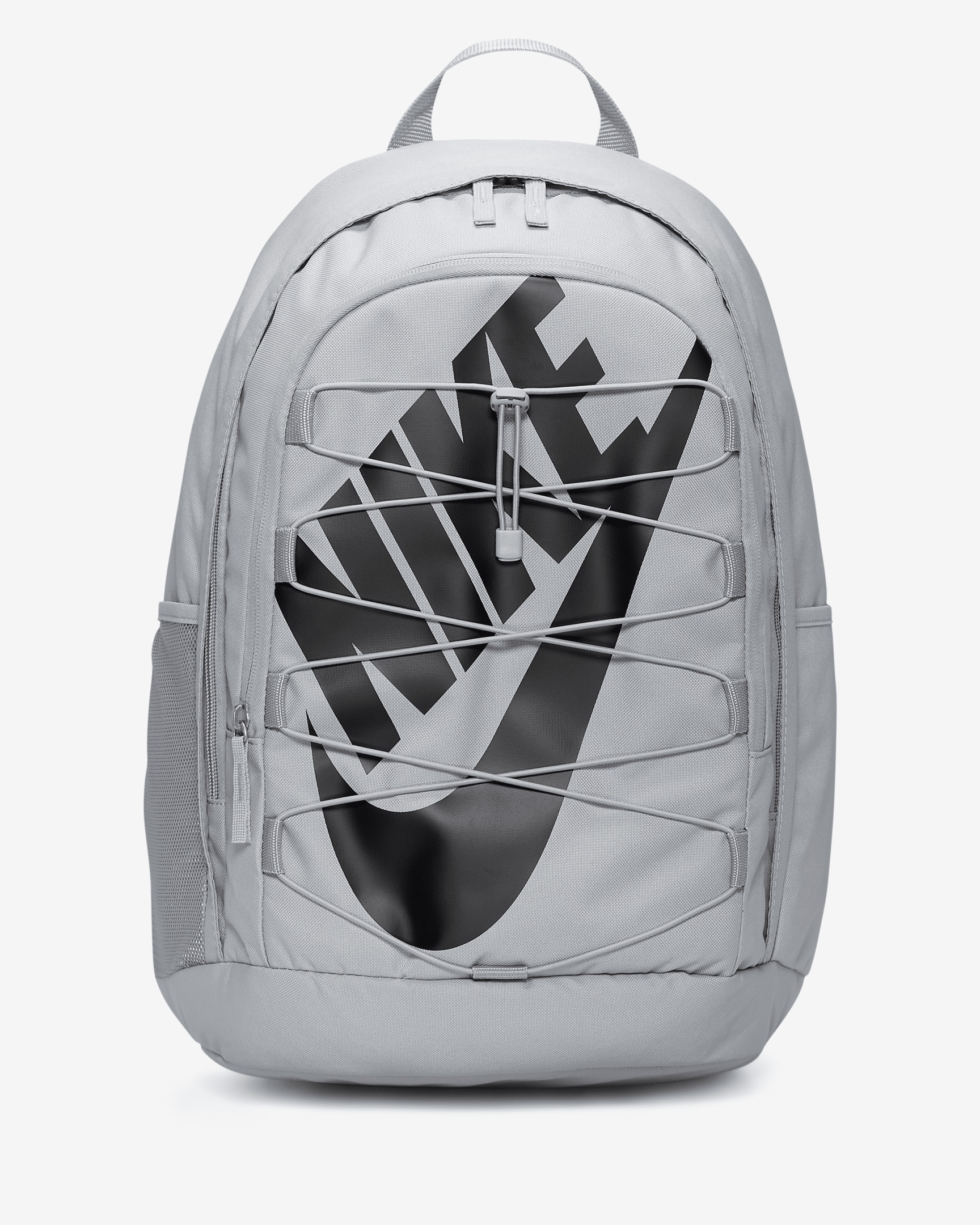 Nike Hayward Backpack (26L) - 2