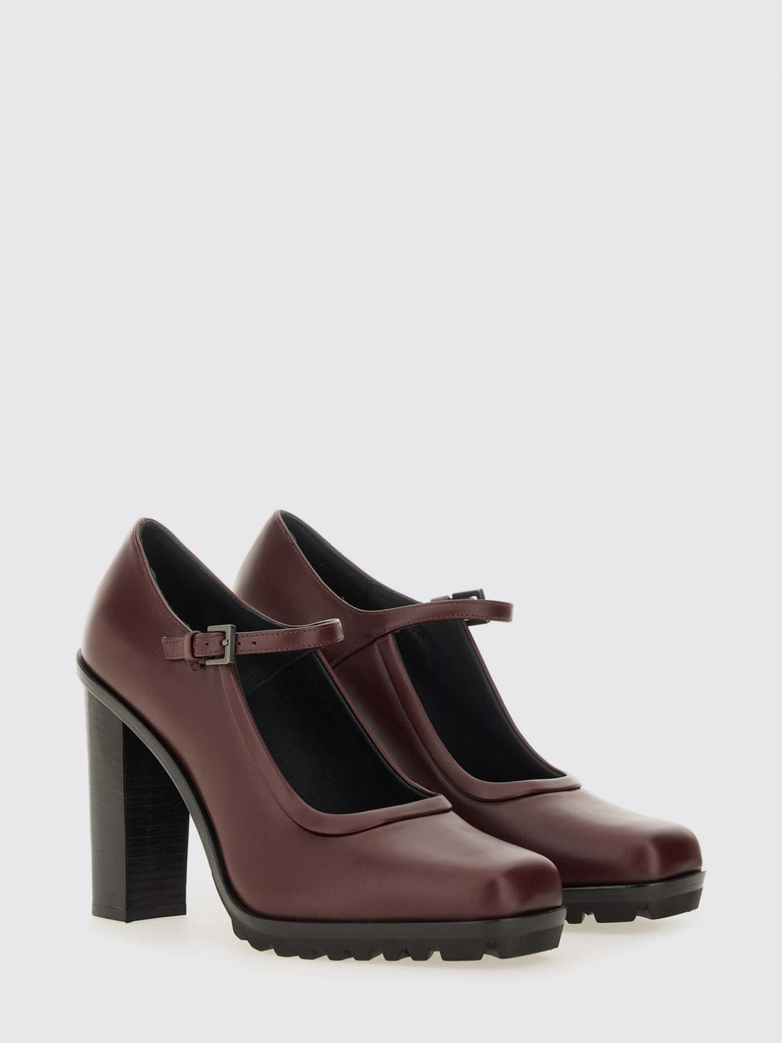 Pumps woman Max Mara - 2