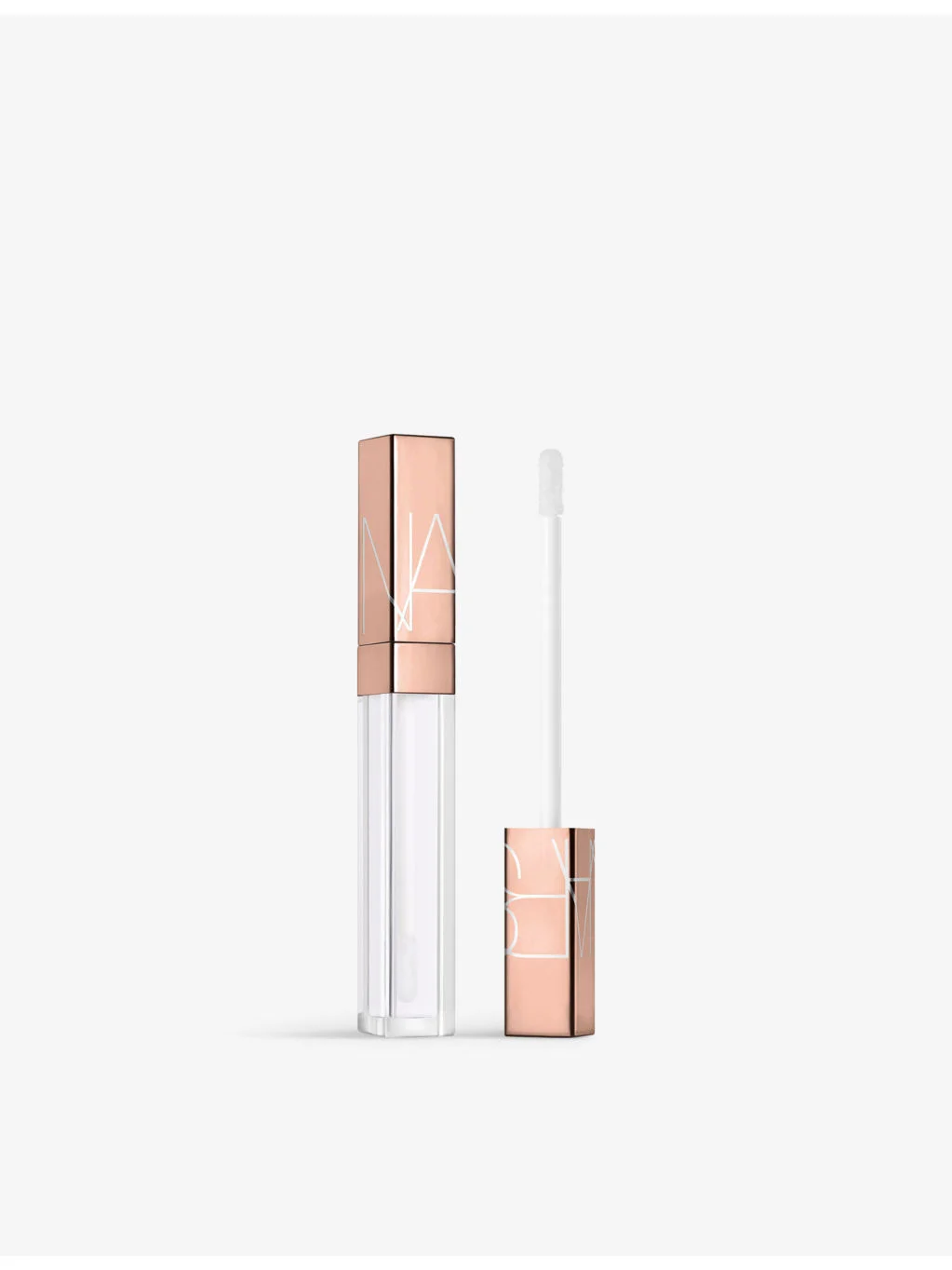 Afterglow Lip Shine lip gloss 5.5ml - 1