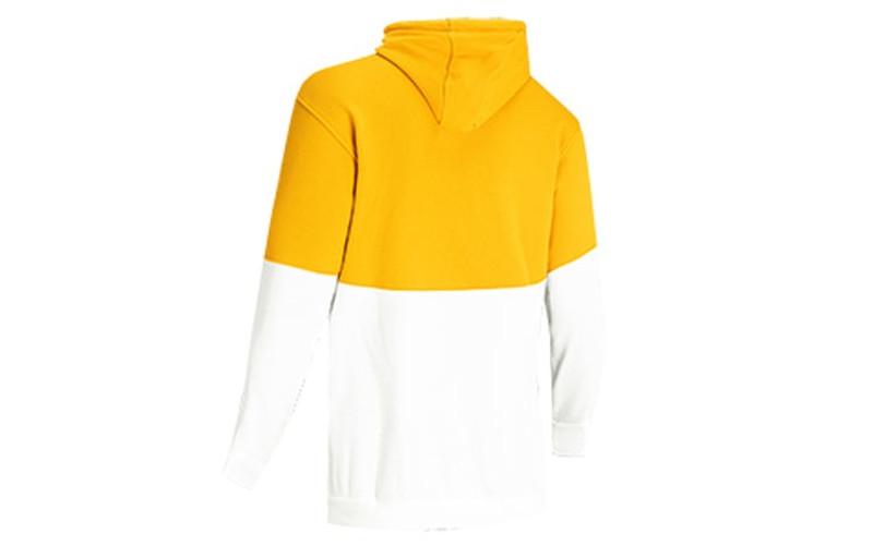 Under Armour Men's Under Armour Training Sports Yellow 1345602711 outlook