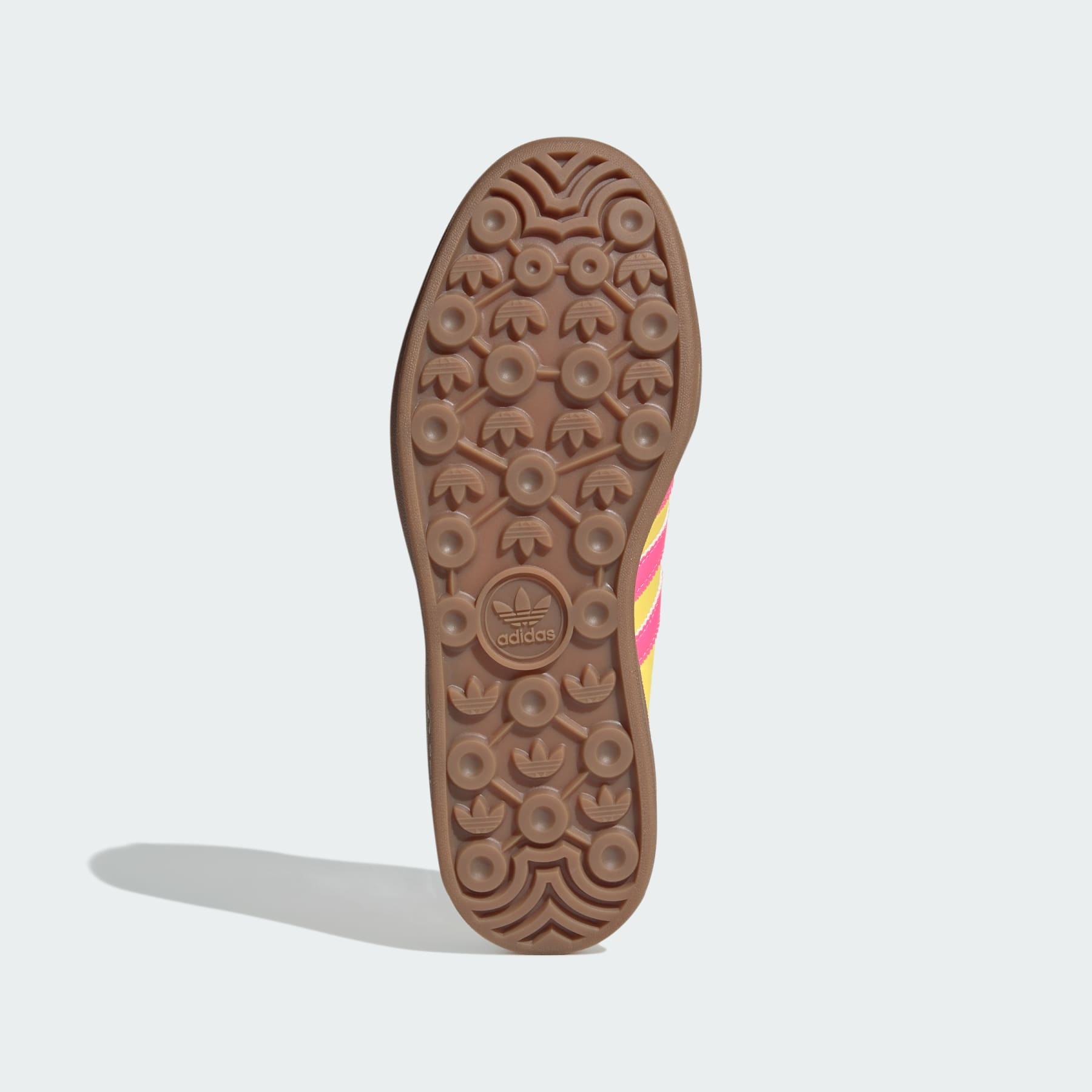 Gazelle Bold Shoes - 4