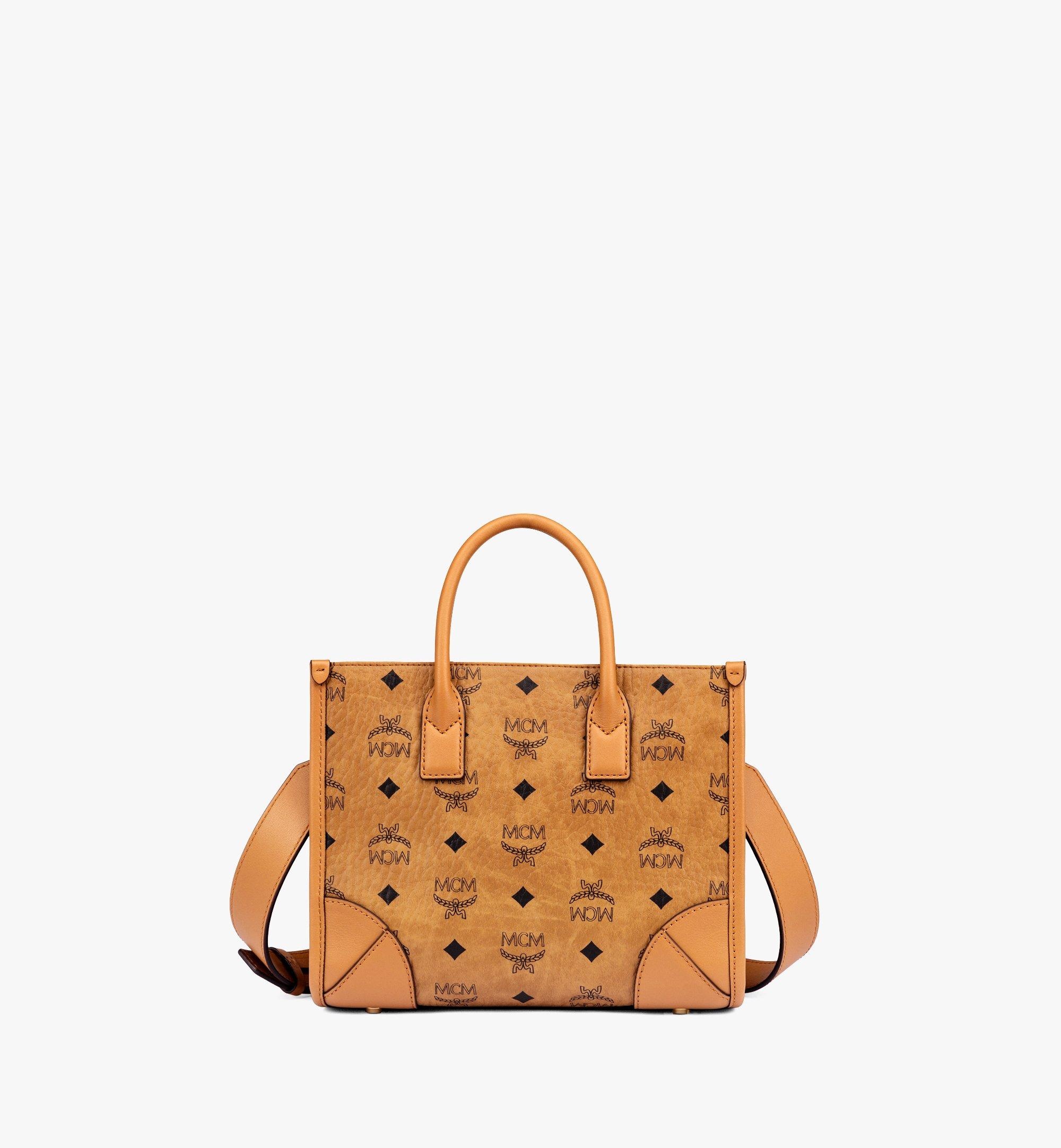 München Tote in Visetos - 1