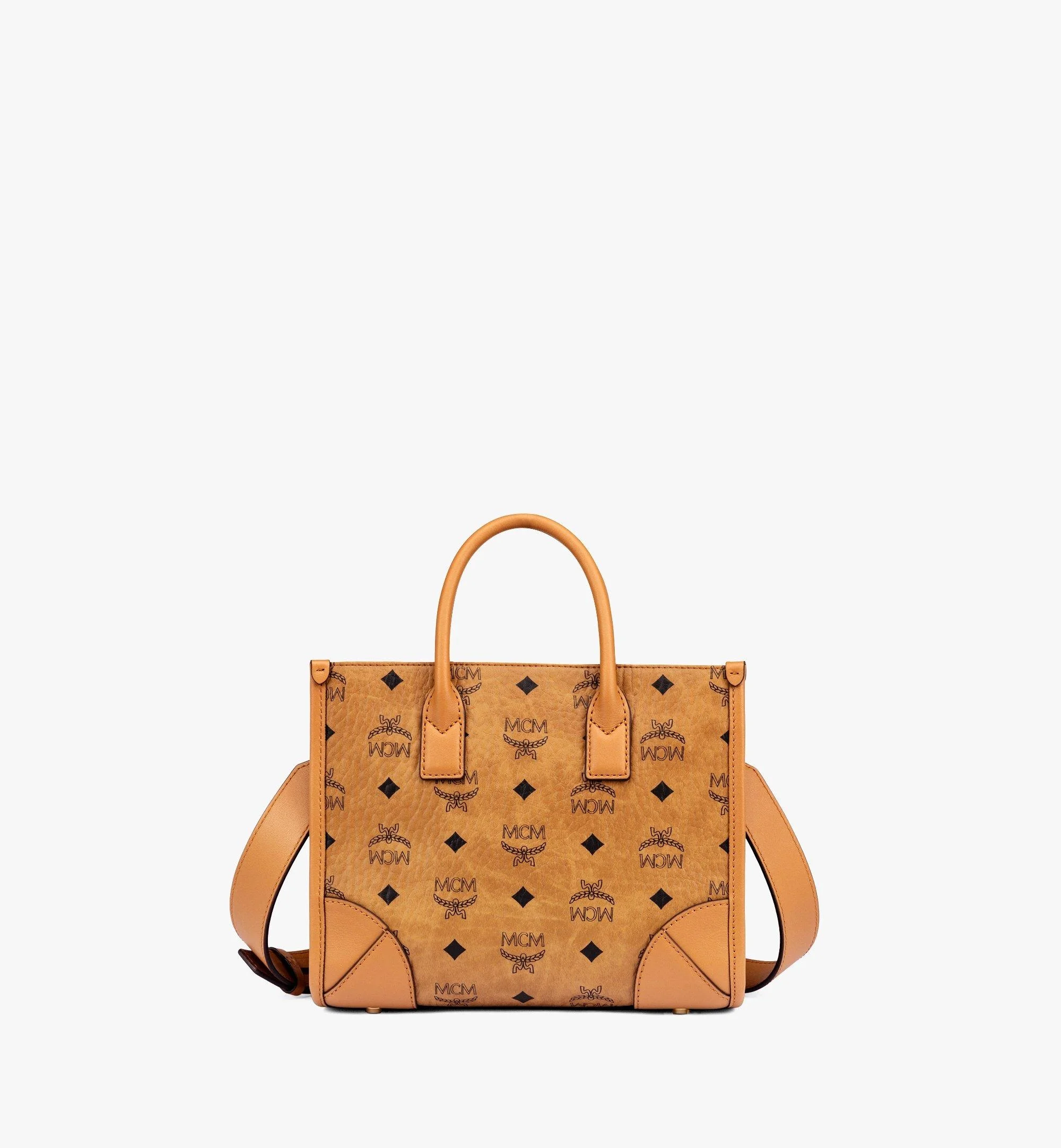 München Tote in Visetos - 1