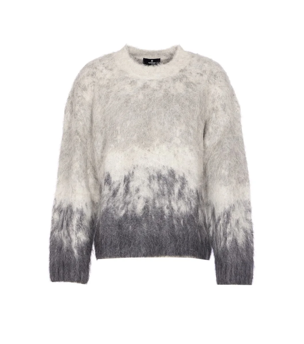 Represent Sweaters - 1