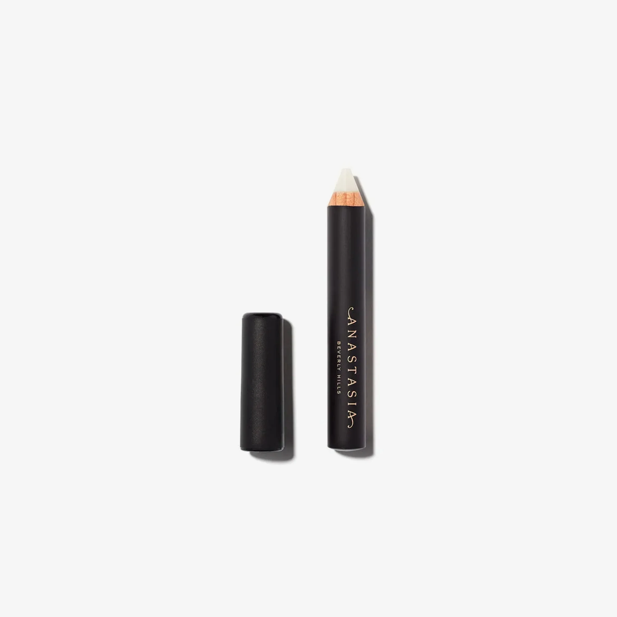 Brow Primer - 1