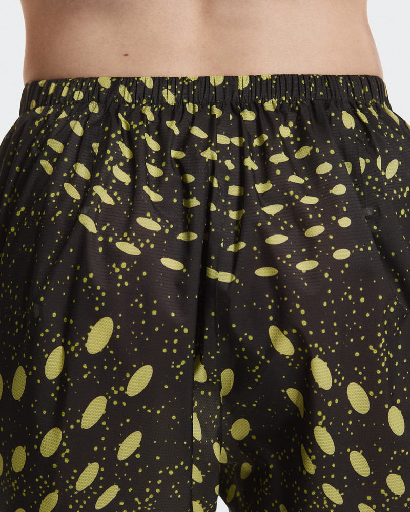 Ultra Pants 5