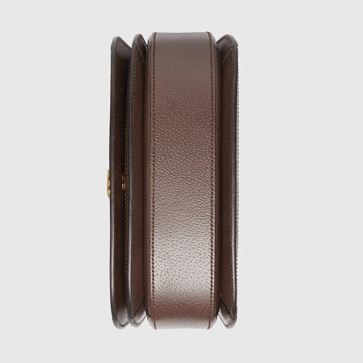 Ophidia GG small shoulder bag - 11