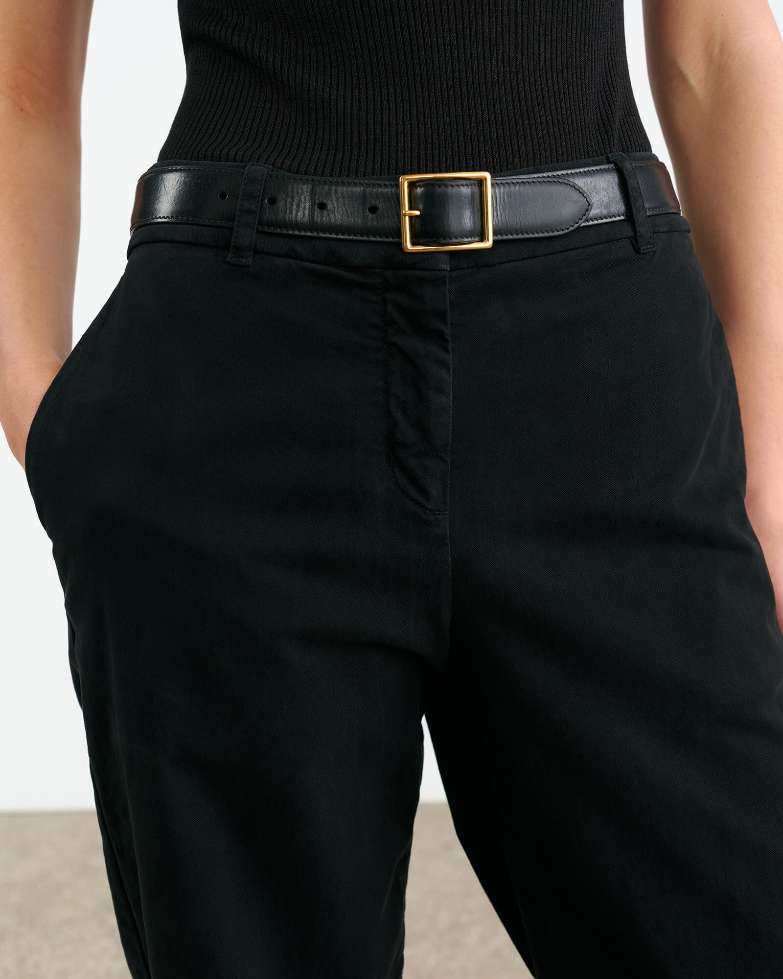 NOHAN PANT - 3