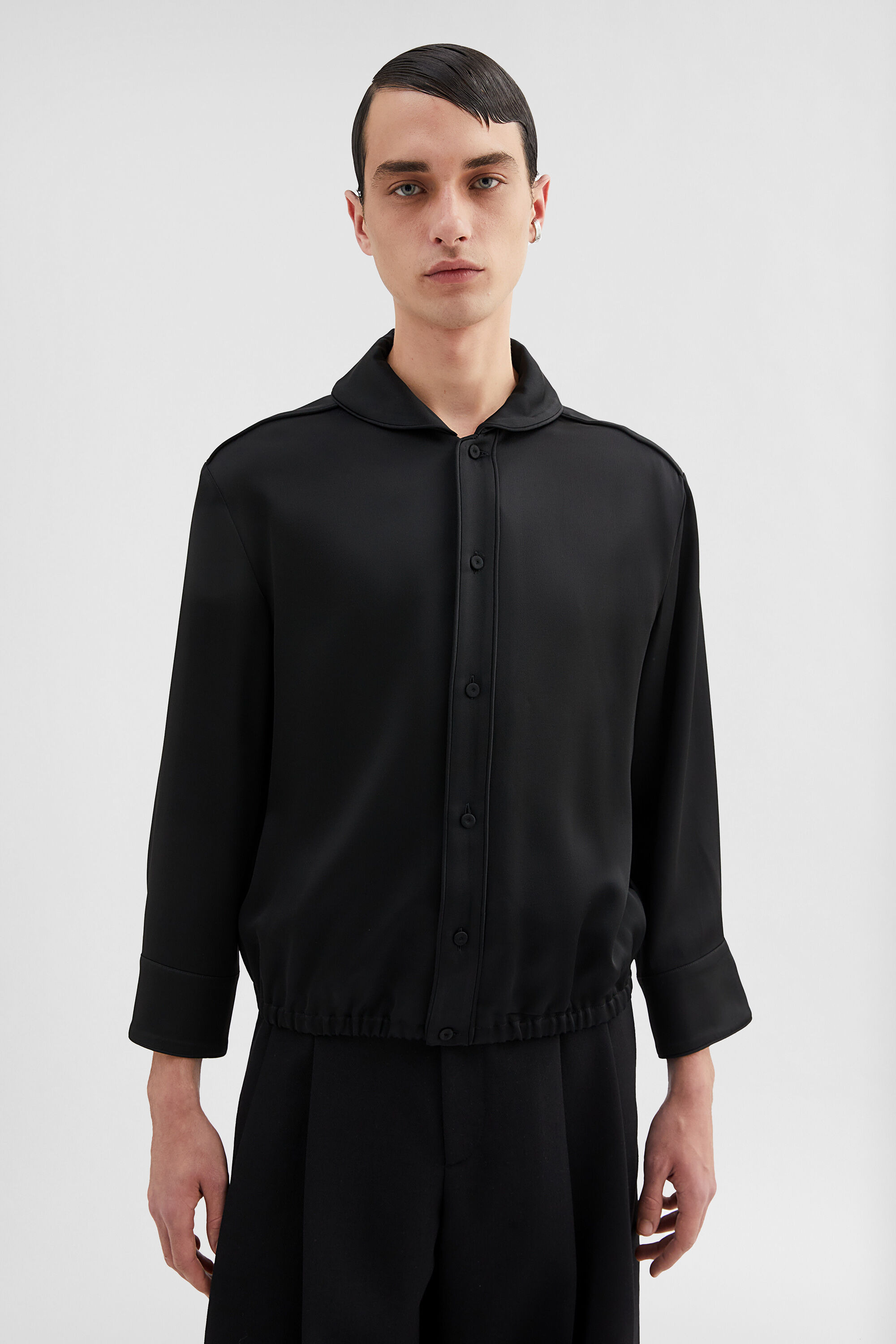 Shirt - 5