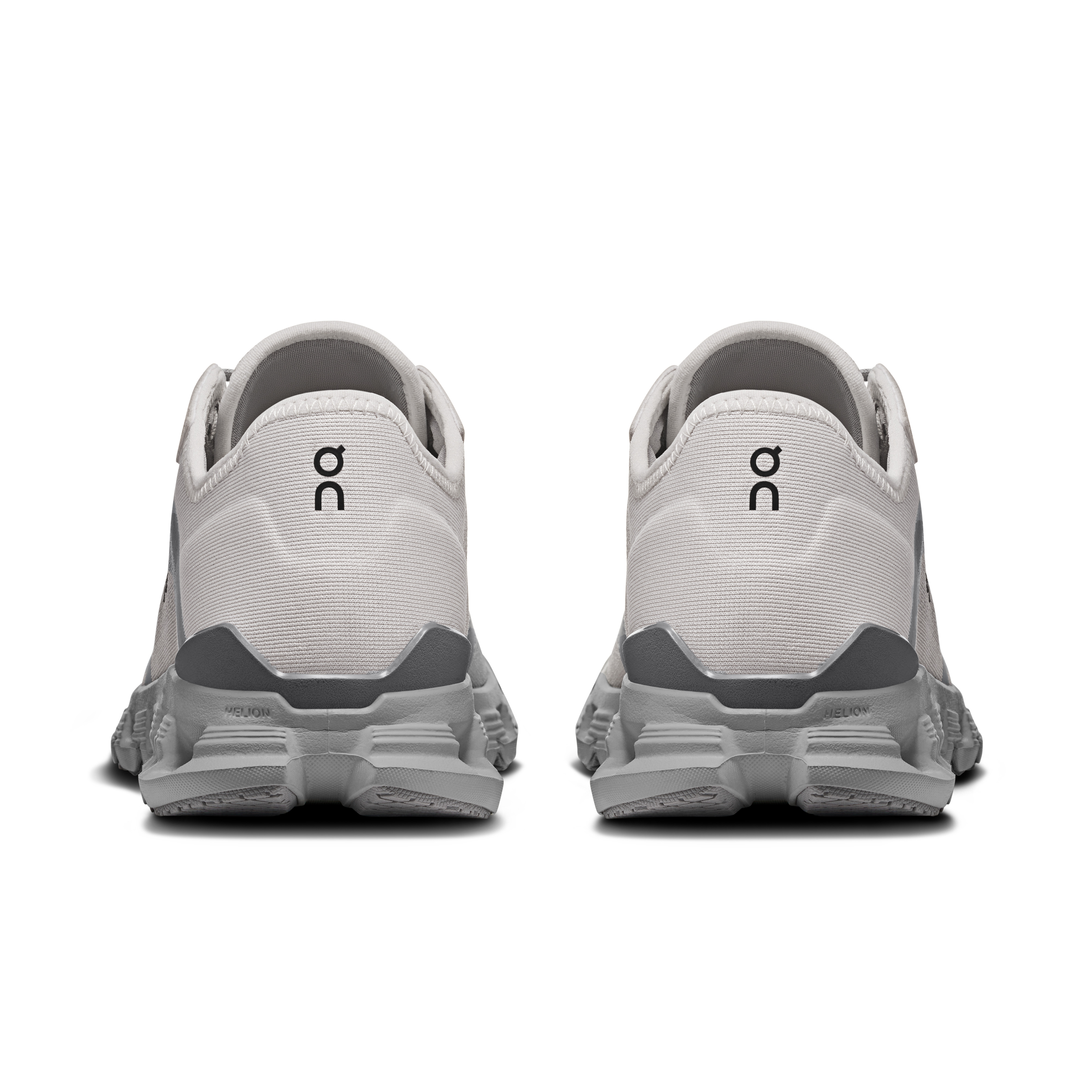 Cloud X 4 AD - 5