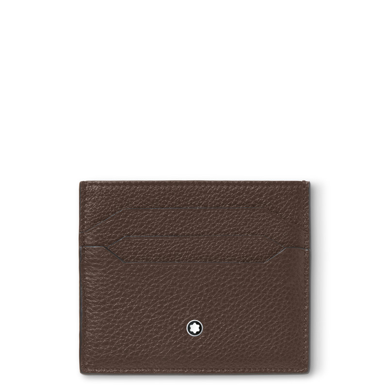 GRAIN CARD HOLDER 6CC 1