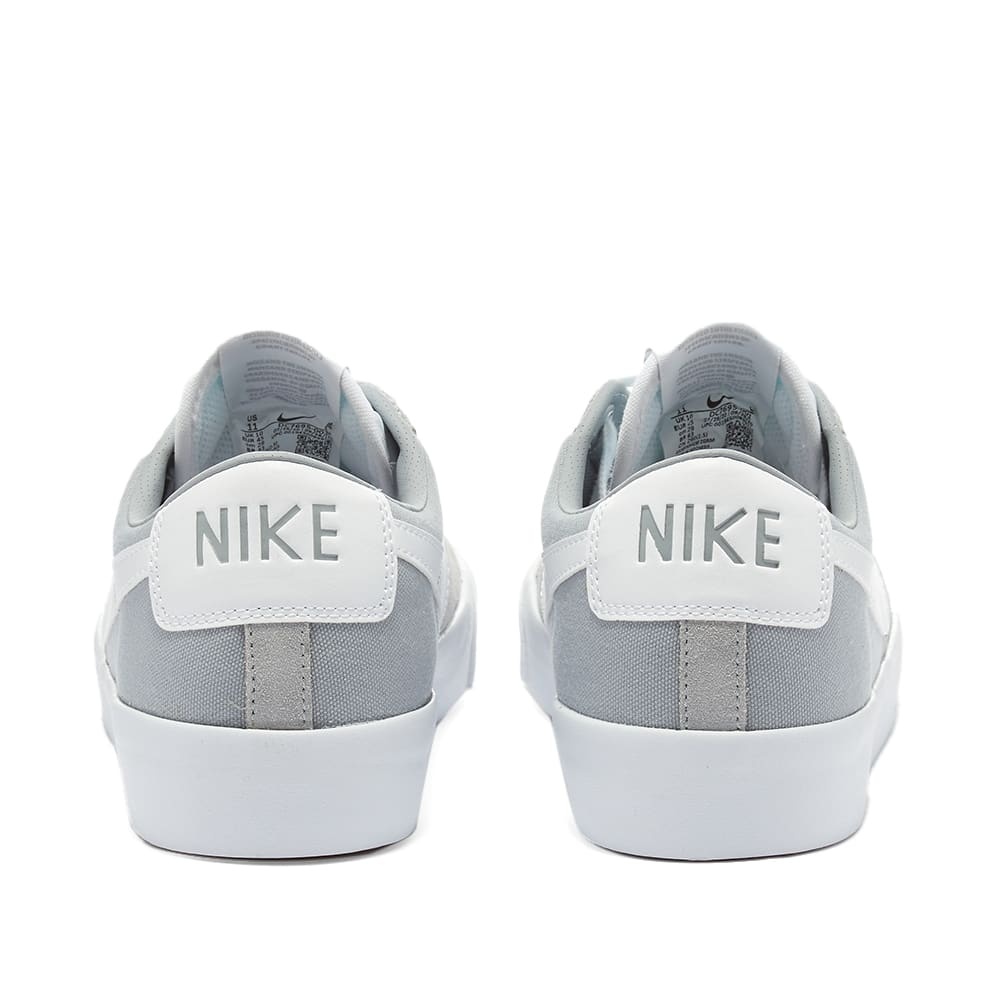 Nike SB Zoom Blazer Low Pro GT - 3